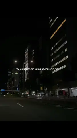 inisialnya aja #xyzcba #lyrics #fouryou 