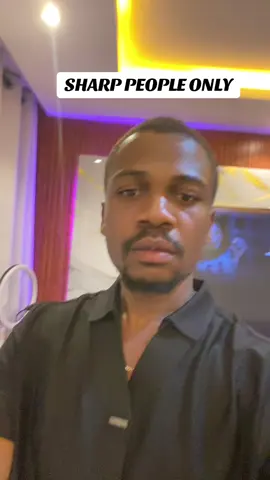 Sharp people dm#fyp #f #workfromhome #fy 