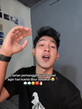 mapel keramat‼️🤯 #hari #kamis #keramat #foryou 