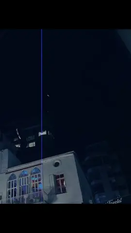 #fyp #foryou #foryoupage #viral #احمد_موزه 