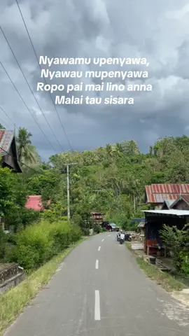 Me,apai mating luluareu🙏#mandar #sulawesipride🔥 #polman_sulbar #fypiralll 