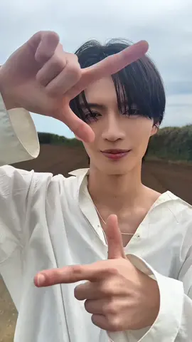 【 #ランデブーチャレンジ】 皆様も是非 #ランデブーチャレンジ をつけてご投稿下さい。 #パラノイドランデブー  #原因は自分にある 。 #NewMusic #杢代和人