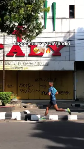 Segerr lekk#stecu #foryoupage #binsik #xyzbca #trending 