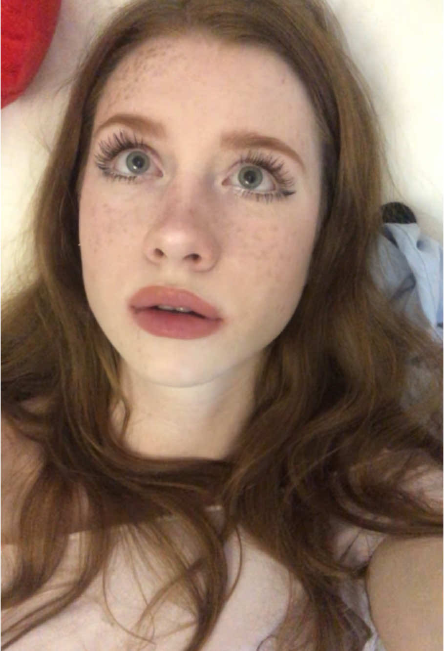 Will always relate to diane, and princess carolyn. #bojiack#diane#princesscarolyn#fyp#redhead#everyonesucks#kindnessmatters 