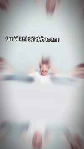 #CapCut Tới tiết toán là áp lực ln á🥵#Baooanh_2013 #ilovetiktok #xuhuongggg 