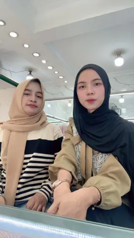 Bgus bangt bahan nya gampang meleot#affiliatemarketing #pyfツviral_❤ 