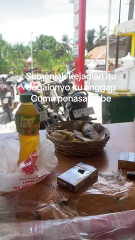 #djpalembang #remikpalembang #foyryou 