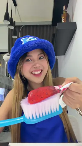 Woooow! 😍 bagong bago plus new bundle! #fyp #trending 