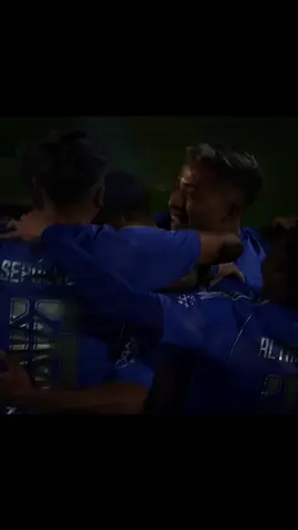 Pase lo que pase mañana gracias por todo, con optimismo y fe bulla de mi vida ❤️💙🤘🏻