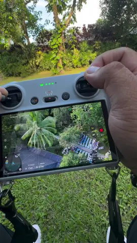 suren gesss #vidiopgrapher #fyplahnjir #juaraafiliate #masukberandakamu #masukberandakamu 