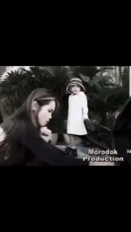 ចោរ😂🤣 #ចោរ #តាមគេតាមឯងទេ😆🤣 #សុំ❤️ម្នាក់មួយមកok🙏❤️❤️ #ចង់ល្បីដូចប្រូដែរ😹🤣🤣🤣🤣 #😂😂😂 