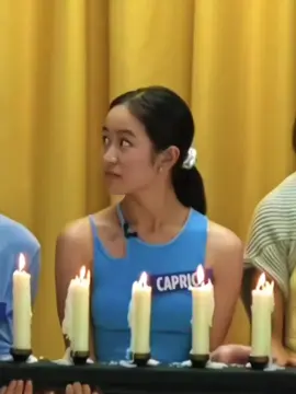 #capricecayetano #caprice #pbbcollab2point0 #pbbcollab  #fyp 