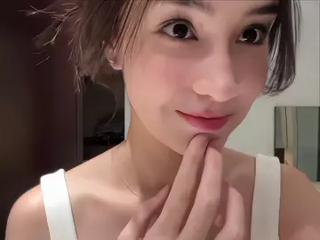 walang signal sa bukid pero noong nalaman kong nag-post ka eh dali-dali akong tumakbo sa pilapil. tumawid ako ng tatlong ilog. tinumbok ko ang pitong bundok at umutang ng pamasahe papuntang syudad namalimos pa ako para may pang hulog sa piso net para lang makareact sa post mo baby ko.🥰💗 #jayna #jaygin #poisonouslovetheseries #fyp 