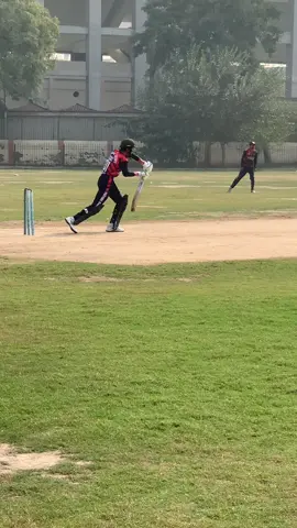 Solid defence 🔥🎯👑 #amanzaib54 #foryou #futurestarcricketacademy #fypシ゚viral🖤tiktok #fyp @Aman Zaib @Futurestarcricketacadmy 