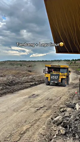 gaada obat🤩#storytambang #kulitambang #anaktambang #tambangbatubarakalimantan #pamapersadanusantara 