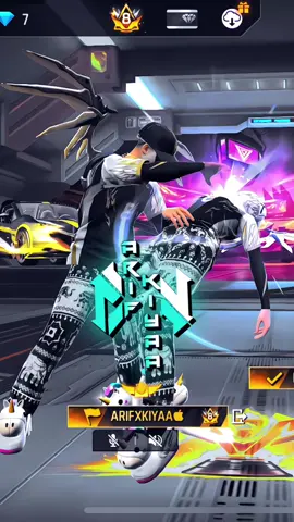 Trend old kh?😋 [@𝐀𝐫𝐢𝐟 ` 𝑨𝑪 🫂❤️‍🩹] #ariffkiyaa #trend #presetdibawah5mb🎟️ 