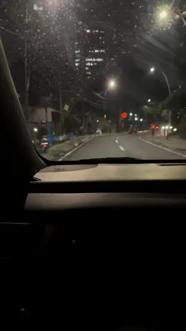 Video prank keseharian buat instagram whatsapp story polosan: video story footage jalan jalan buat ngibulin temen upload story lagi di luar buat alesan izin video random sehari-hari prank story HD #fyp 