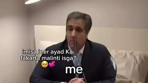 morre💕💘#😭💕✨ #fypシ゚💕video🤗foryou🧸💕 #saبriine💕 #viewsproblem 