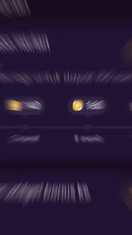 selain buat hiburan lumayan kan dapet cuan💸💸💸#dracin #dracinlovers #melolo 