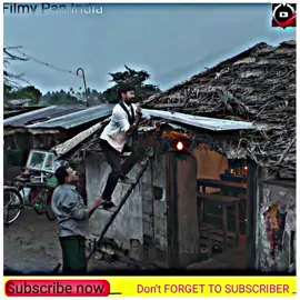 UK #London #BritishCelebrities #RoyalFamily #PrinceHarry #MeghanlMarkle #BritishCulture #Adele #EdSheeran #England #France #Paris #FrenchCelebrities #EiffelTower #FrenchStyle #FrenchMusic #Mbappe #Zidane #FrenchVibes #Russia #Moscow #Putin #RUSsianCulture #RUssianMusic #SlavicBeauty #RUssiaToday #EasternEurope #RUssianStars #USA #Hollywood #AmericanCelebrities #TaylorSwift #SelenaGomez #JustinBieber #Beyonce #BillieEilish #ElonMusk you