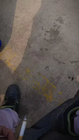 syukuri opo seng di dueni saiki#