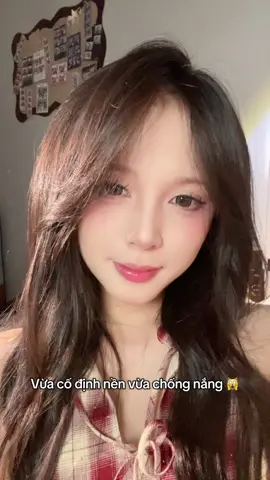 #phanphuchongnang #phannen #carslan 