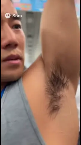 Pit check  #AI #Salaryman #リーマン #pittok 