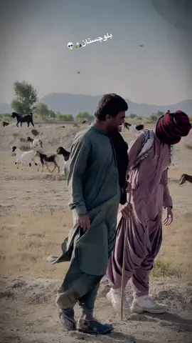 BLCHTN🏔️#unfrezzmyaccount #trending #zebabalochistan #wadh🏔️ @🐺براھمزئ//BM 