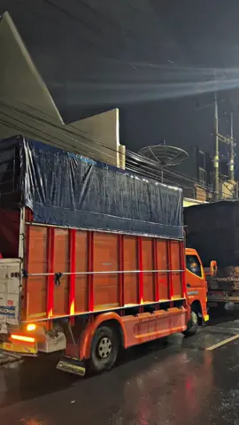 mereka hanya melihat hasilmu, tapi tidak dengan montang mantingmu#berandatiktok #berandafypシviral #berandafypシ #trukcabe #masukberanda 