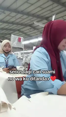 #jandamuda #jandaanak1  #carijodohyangserius 