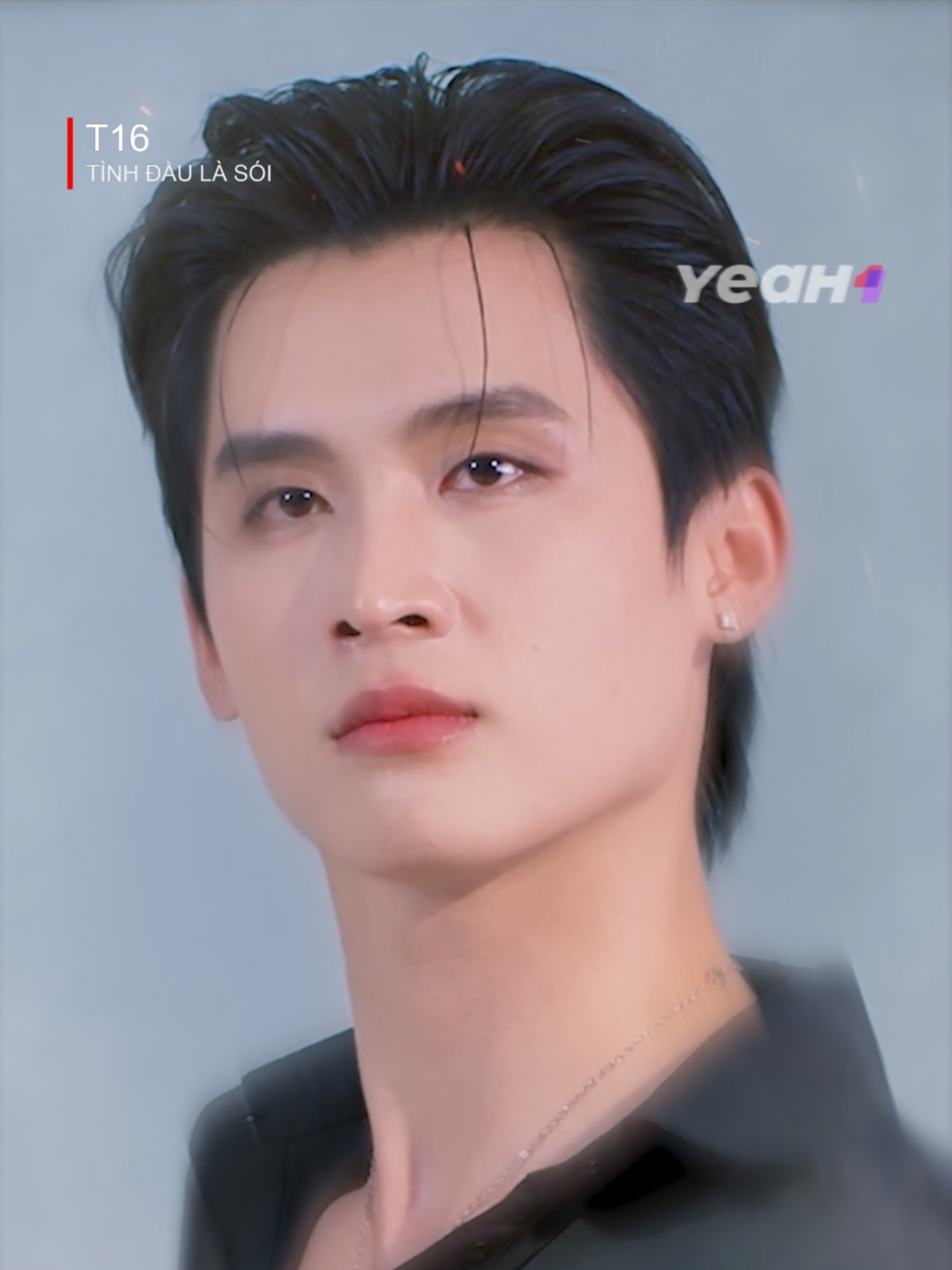 Best Cut tập 1.2 : Bị quất ngựa truy phong chàng Sói có ác cảm với phụ nữ  ____ Phim TÌNH ĐẦU LÀ SÓI • 21h hằng ngày #TinhDauLaSoi #TongTaiSoi #SunlightChanh100 #VienRuaChenSunlight #TikTokGiaiTri #TikTokFirstProject#YeaH1