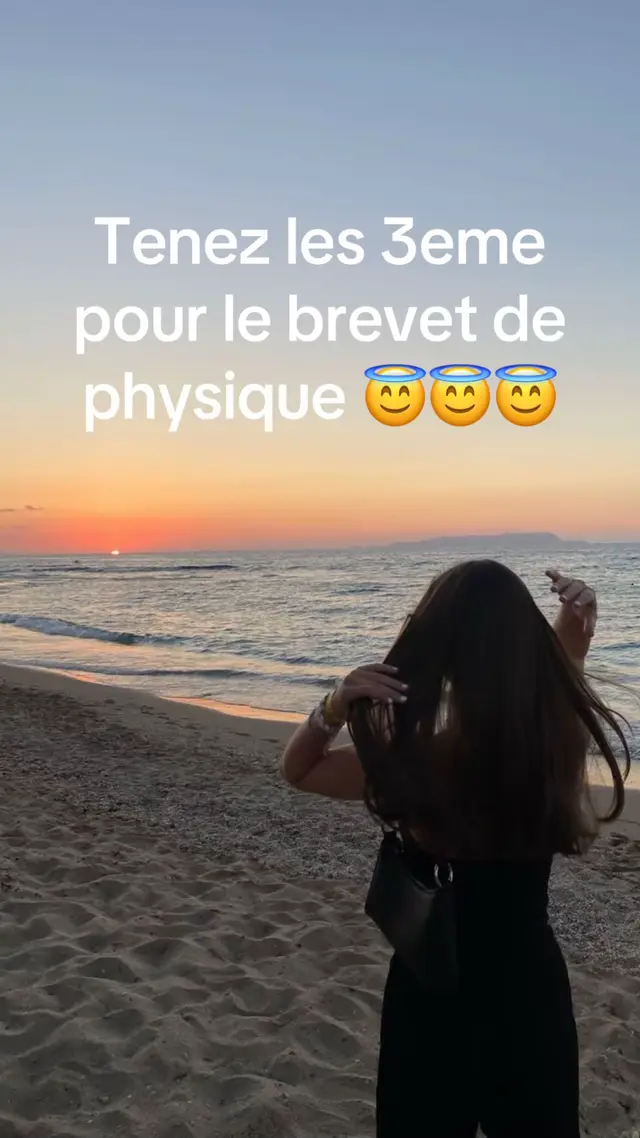 #brevet #fichesderevision #girls #clean 