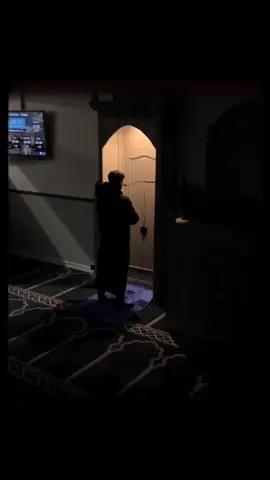 سمایا نہیں۔۔۔۔۔!✨🥹🌸 Follow for more~||@inspiring_.conversations 😌 . . . . . . . . #foryoupage #explore #foryou #explorepage #foryoupagereels #aesthetic #reelinstagram #islam #viral #allah 