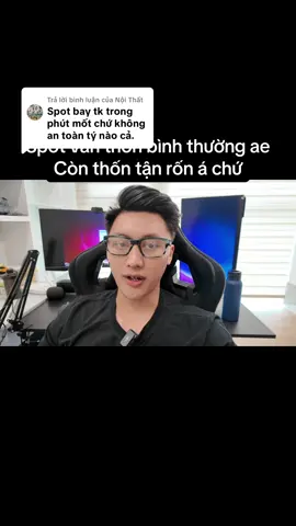 Trả lời @Nội Thất #dongledc 