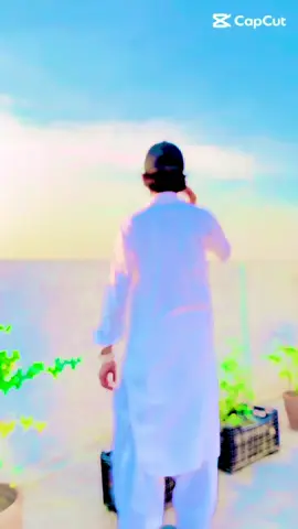 I Love sonG 🙈❤️#foryou #foryou #foryou #foryou #myinstaxshoutout 