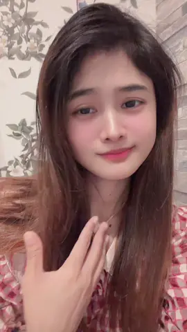 တစ်ယောက်ထဲကိုချစ်တာ