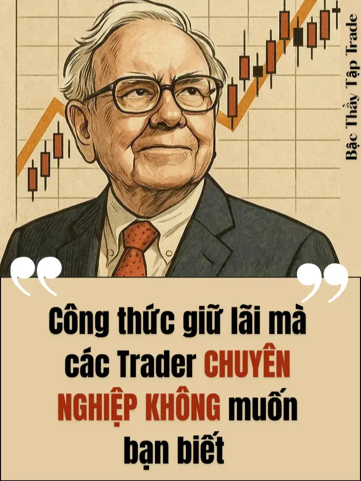 #bacthaytaptrade86 #trade #dautuvang #crypto #LearnOnTikTok @Phú Ông Trade Scalping @Trader Chuyên Vàng @Trader Chuyên Vàng 