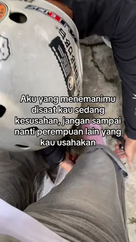 🥺❤️‍🩹 @rikiiadtya #fyp 