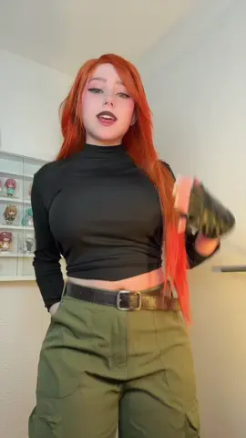 #upminaa🤩 #upminaa🇩🇪 #upminaaisthebestgirl @twitch.tv/upminaa 