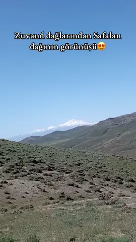 Bəyənib yorum yazmağı unutmayın zəhmət olmasa #keşfet #Zuvand #043 