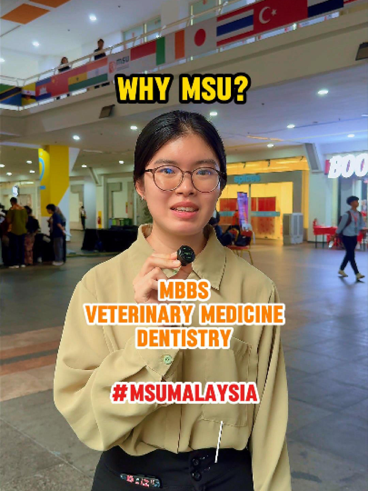 Why MSU? MSU New Students MBBS-VETERINARY MEDICINE-DENTISTRY#studentlife #StudyTips #campusvibes #EduTok #collegelife #university #universitylife #fypシ゚viral🖤video🤗foryou