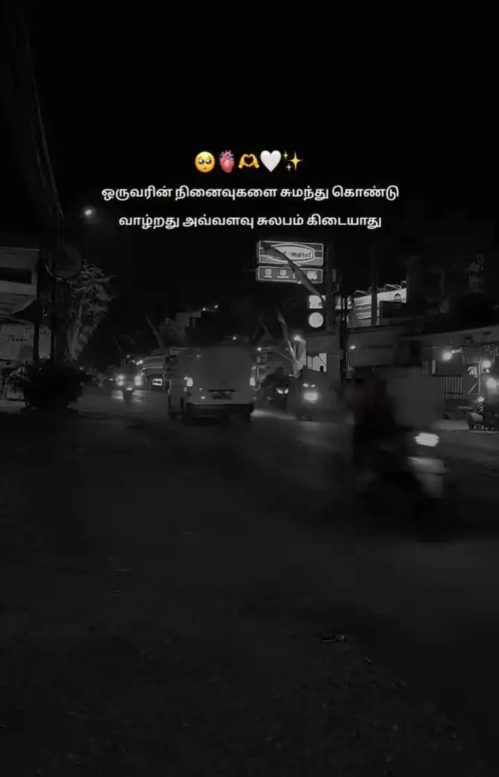 #creatorsearchinsights 