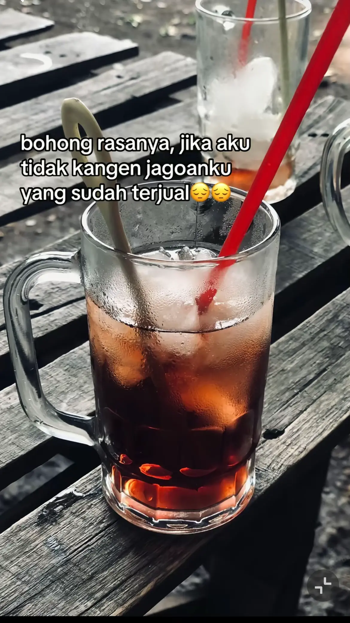 kangennn puoll🥹🫂#RDS #fizr