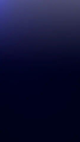 ihh lucu' banget dia milih korizen lop you Kaka kori🙆🏻‍♀️🤍🫶🏻 @sptrakori_ #fypツ #banturameindong #bantusalintautanyuk😊 #kalogksukaskip📵 #bantutagkakkoridong🙏 { Sb ih ayo ilang capek aku😭