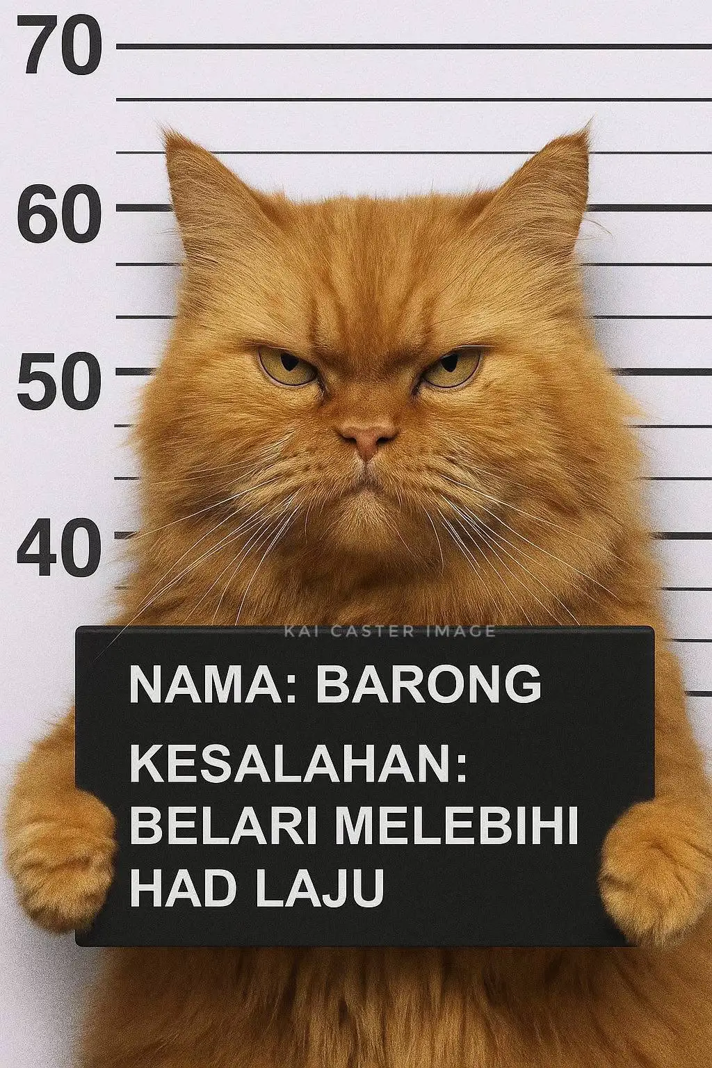 #kucing #bulus #fyp #foryou #foryoupage 