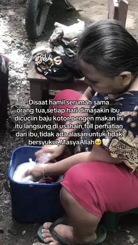 setelah aku mau menjadi ibupun aku tetap butuh seorang ibu🥺sehat