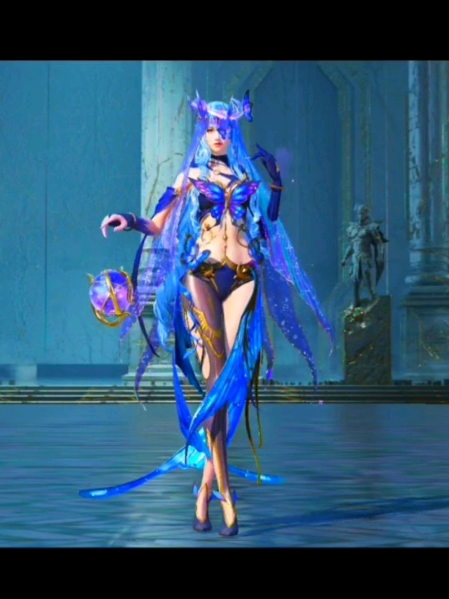 Next Honor Ultimate Set spine #pubg @PUBG MOBILE 