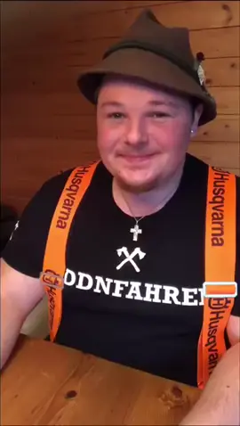 #😂😂😂😂😂😂 #addnfahrer #drsommer  #3 