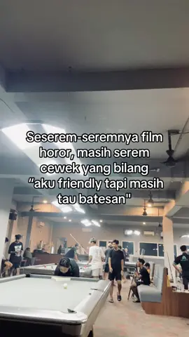 Anda memposting ulang 🔃 #XRezz 