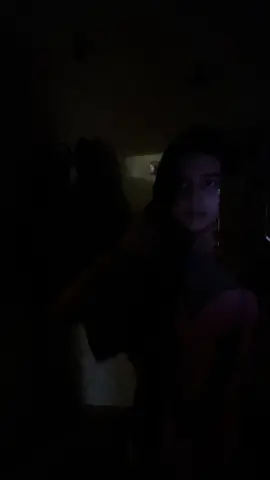 #рекомендации #fyp #elbruso 